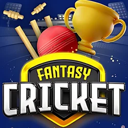 fantasy cricket