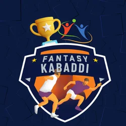 fantasy kabaddi