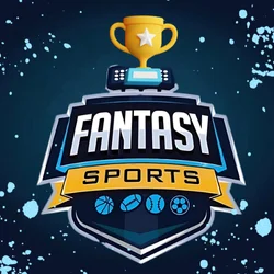 fantasy sports