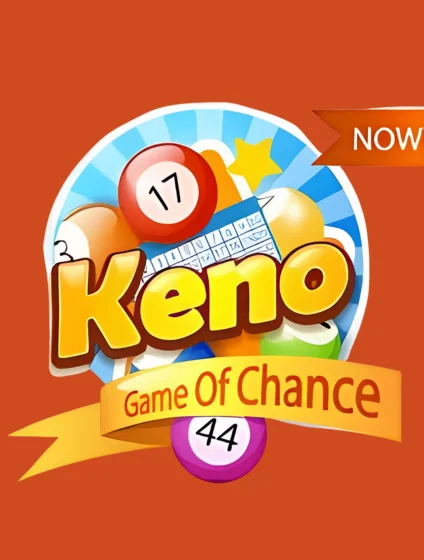 keno