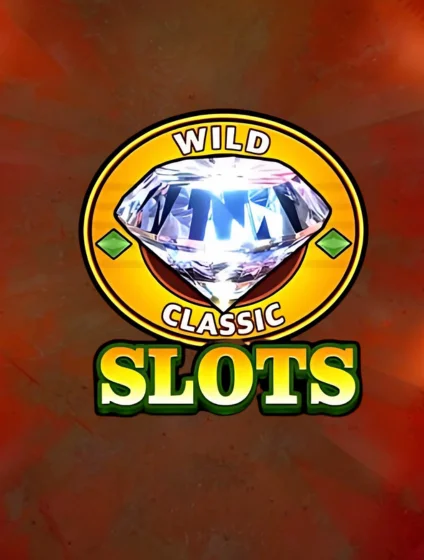 wild slot